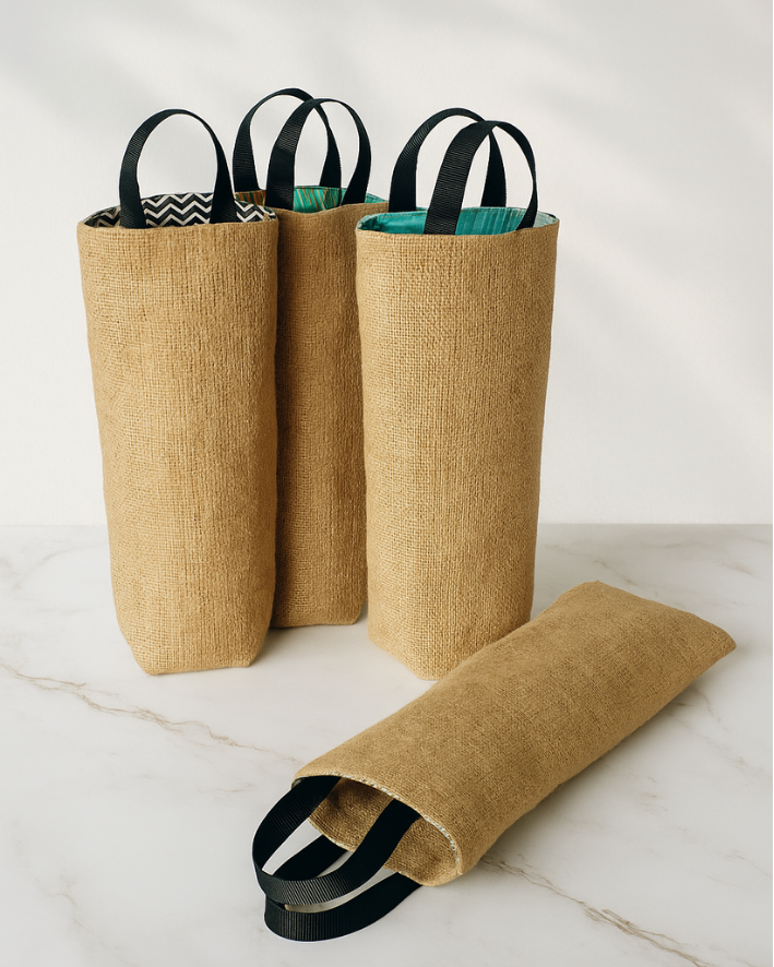 POTTLY BOTTLE BAG 05